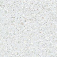 Керамическая плитка ABK ceramiche Play dots white 20х20 см (PF60005890)
