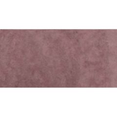 Керамогранит ABK ceramiche Poetry colors blush 7,5х15 см (PF60011536)