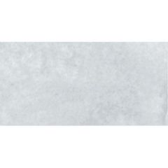 Керамогранит ABK ceramiche Poetry colors pearl 7,5х15 см (PF60011534)