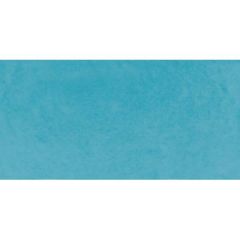 Керамогранит ABK ceramiche Poetry colors turquoise 7,5х15 см (PF60011532)