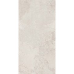 Керамогранит ABK Ceramiche Alpes Wide Ivory Ret 160х320 см (PF60000419)