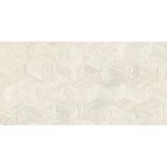 Керамогранит ABK ceramiche Sensi roma cube ivory 60х120 см (PF60012698)