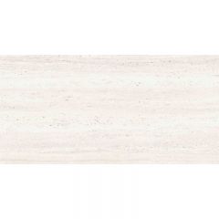 Керамогранит ABK ceramiche Sensi roma ivory lappato 60х120 см (PF60011131)
