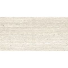 Керамогранит ABK ceramiche Sensi roma wave ivory 60х120 см (PF60012866)
