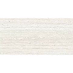 Керамогранит ABK ceramiche Sensi roma wave white 60х120 см (PF60012865)