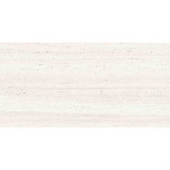 Керамогранит ABK ceramiche Sensi roma white 60х120 см (PF60012695)