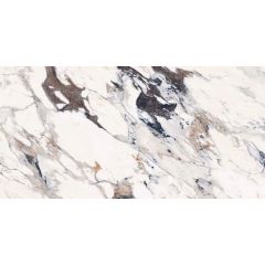 Керамогранит ABK ceramiche Sensi up breccia melange lux 120х280 см (PF60008704)