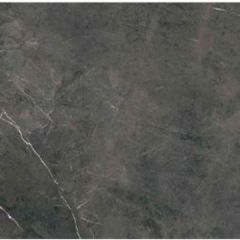 Керамическая плитка ABK ceramiche Sensi pietra grey lux 80х80 см (PF60000741)