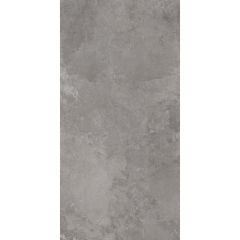 Керамогранит ABK Ceramiche Alpes Wide Lead Ret 160х320 см (PF60000420)