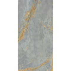 Керамогранит ABK ceramiche Sensi Signoria grigio siena lux 60х120 см (PF60009119)