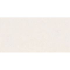 Керамическая плитка ABK ceramiche Wide and style mini snow 60х120 см (PF60008228)