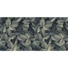 Керамогранит ABK ceramiche Wide and style mini foliage 60х120 см (PF60008438)