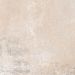 Керамогранит ABK Ceramiche (АБК Керамише) Ghost Clay Ret 60x60 см, PF60005087