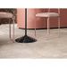 Керамогранит ABK Ceramiche (АБК Керамише) Ghost Clay Ret 60x60 см, PF60005087