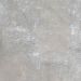 Керамогранит ABK Ceramiche (АБК Керамише) Ghost Grey Ret 60x60 см, PF60004384