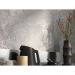 Керамогранит ABK Ceramiche (АБК Керамише) Ghost Grey Ret 60x60 см, PF60004384