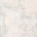 Керамогранит ABK Ceramiche (АБК Керамише) Ghost Ivory Ret 60x60 см, PF60004382