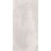 Керамогранит ABK Ceramiche (АБК Керамише) Interno 9 Pearl Rett. 60x120 см, I9R34050