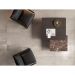 Керамогранит ABK Ceramiche (АБК Керамише) Interno 9 Pearl Rett. 60x120 см, I9R34050