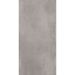 Керамогранит ABK Ceramiche (АБК Керамише) Interno 9 Silver Rett. 60x120 см, I9R34150