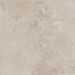 Керамогранит ABK Ceramiche (АБК Керамише) Ptr.Viva Beige Nat R 120x120 см, PF60012911