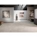 Керамогранит ABK Ceramiche (АБК Керамише) Ptr.Viva Beige Nat R 120x120 см, PF60012911