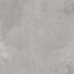 Керамогранит ABK Ceramiche Alpes Wide Grey Ret 160х160 см (PF60000201)