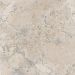 Керамогранит ABK Ceramiche (АБК Керамише) Ptr.Viva Ivory Nat R 120x120 см, PF60012910