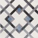 Керамическая плитка ABK Ceramiche (АБК Керамише) Play Classic Sky 20X20, PF60003477