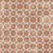 Керамическая плитка ABK Ceramiche (АБК Керамише) Play Labyrinth Clay 20x20, PF60003368