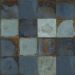 Керамическая плитка ABK Ceramiche (АБК Керамише) Play Oxide Jade 20x20, PF60003494