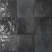 Керамогранит ABK Ceramiche (АБК Керамише) Ptr.Colors Smoke 10X10, PF60011529