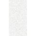 Керамогранит ABK Ceramiche (АБК Керамише) Sensi 900 Venez.Nuvo. Lappato Ant. 3D R 60x120 см, лаппатированный, PF60011130