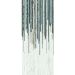Керамогранит ABK Ceramiche (АБК Керамише) Sns.Fant. Sticks Lux 3D R 120x280 см, PF60015130/2