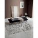 Декор ABK Ceramiche (АБК Керамише) Sensi Gems Multiquartz Lux 120Х120, PF60006730