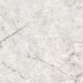 Керамогранит ABK Ceramiche (АБК Керамише) Sensi Gems Iceberg Ret 120x120 см, PF60006423