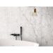 Керамогранит ABK Ceramiche (АБК Керамише) Sensi Gems Iceberg Ret 120x120 см, PF60006423