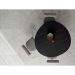 Керамогранит ABK Ceramiche (АБК Керамише) Sensi Gems Iceberg Ret 120x120 см, PF60006423