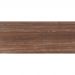 Керамогранит ABK Ceramiche (АБК Керамише) Sensi Roma Red Nat 120x280 см, PF60017415