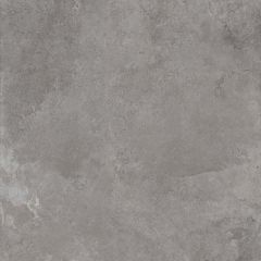 Керамогранит ABK Ceramiche Alpes Wide Lead Ret 160х160 см (PF60000422)
