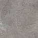 Керамогранит ABK Ceramiche (АБК Керамише) Alpes Wide Lead Ret 160х160 см (PF60000422)