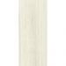 Керамогранит ABK Ceramiche (АБК Керамише) Sns.Roma Ivory LU3 R 120x280 см, PF60014119