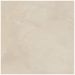 Керамическая плитка ABK Ceramiche (АБК Керамише) Sensi Sahara Cream Ret. 80x80 см, PF60000737