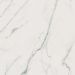 Керамическая плитка ABK Ceramiche (АБК Керамише) Sensi Statuario Ultra Lux+Ret. 80x80 см, PF60000718