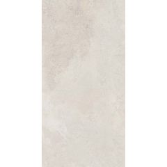Керамогранит ABK Ceramiche Alpes Wide Ivory Ret 80х160 см (PF60000203)