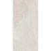 Керамогранит ABK Ceramiche (АБК Керамише) Alpes Wide Ivory Ret 80х160 см (PF60000203)