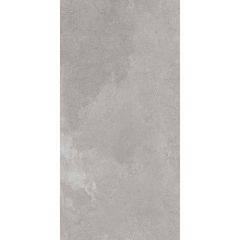 Керамогранит ABK Ceramiche Alpes Wide Grey Ret 80х160 см (PF60000204)