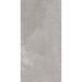 Керамогранит ABK Ceramiche (АБК Керамише) Alpes Wide Grey Ret 80х160 см (PF60000204)
