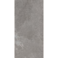 Керамогранит ABK Ceramiche Alpes Wide Lead Ret 80х160 см (PF60000205)