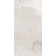 Керамогранит ABK Ceramiche Alpes Raw Ivory Lapp. Rett 60х120 см (PF60000011)